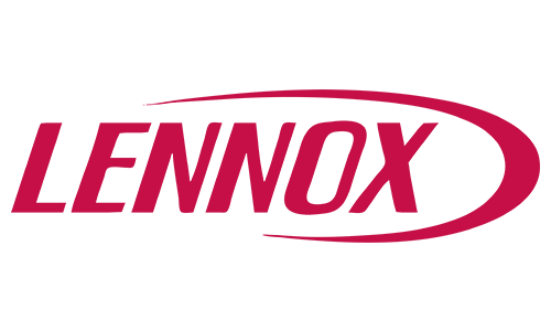 lennox