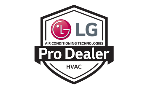 lg-pro-dealer