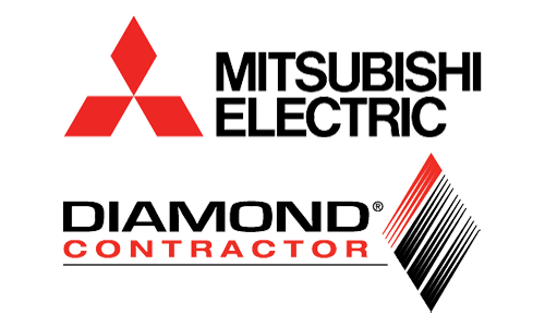 mitsubishi-electric-diamond-contractor