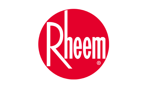 rheem